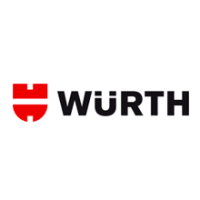 logos-wurth