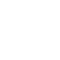 logo-soul