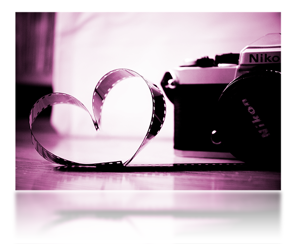 photography-love